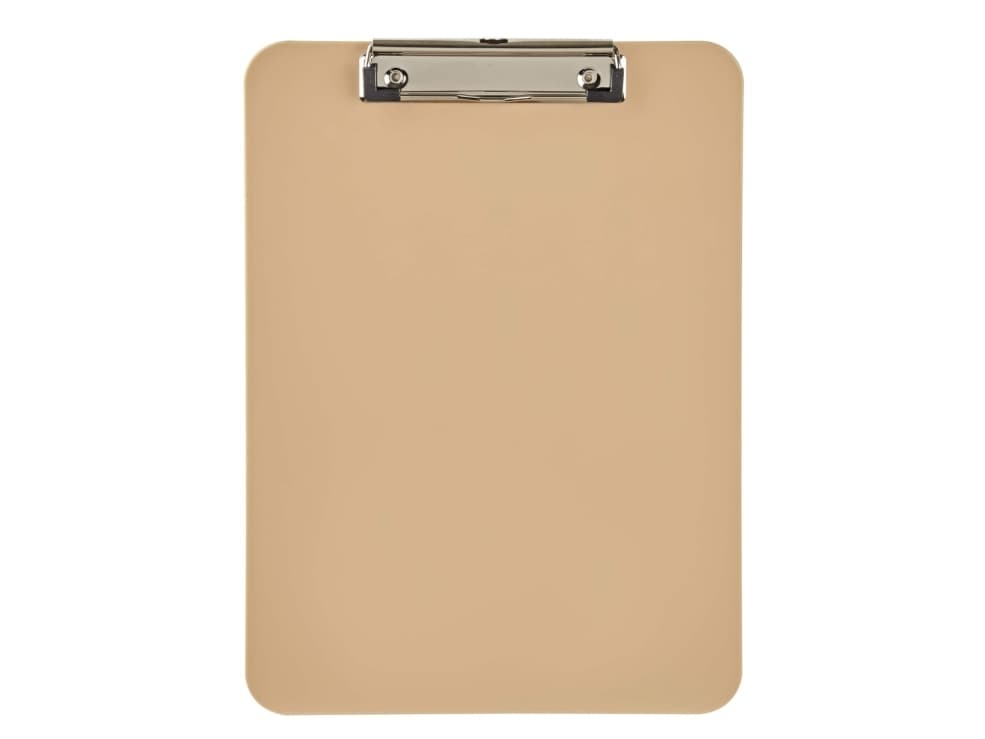 MAUL 2340572, Plast, 318 mm, 226 mm, 15 mm