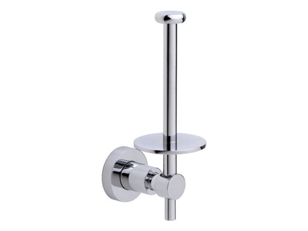 TESA 40285, 65 mm, 185 mm, 92 mm, 1 stykker