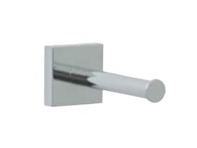 TESA 40245-00000-00, 50 mm, 125 mm, 50 mm