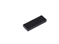 Miniatyrbilde 3 av 5: Trodat SWOP-Pad 6/4817 - Blekkpatron - svart - for Trodat Printy 4817