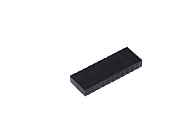 Trodat SWOP-Pad 6/4817 - Blekkpatron - svart - for Trodat Printy 4817