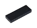 Miniatyrbilde 4 av 5: Trodat SWOP-Pad 6/4817 - Blekkpatron - svart - for Trodat Printy 4817