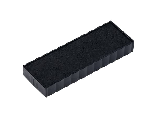 Trodat SWOP-Pad 6/4817 - Blekkpatron - svart - for Trodat Printy 4817