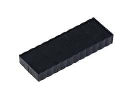 Trodat SWOP-Pad 6/4817 - Blekkpatron - svart - for Trodat Printy 4817