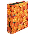 Miniatyrbild 1 av 3: Herlitz häcken A4 80mm (0010626190)