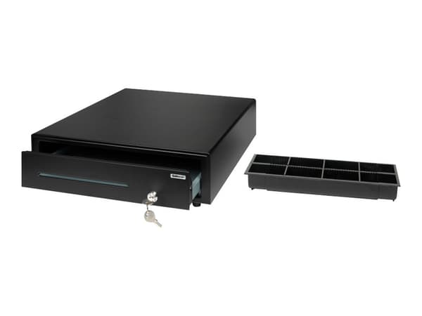 SafeScan Safescan LD-3336