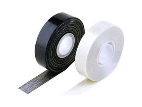 3M Scotch 45 25x55 7100116874 Isoleringsbånd läpinäkyvä (L x B) 55 m x 25 mm 1 stk 1 stk