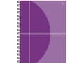 Pikkukuva 1 / 2: Herlitz POCKETS A4 CARTRIDGE 50 TASKUA KOPIOINTIKAAVIO KOPIOINTIKAAVIO