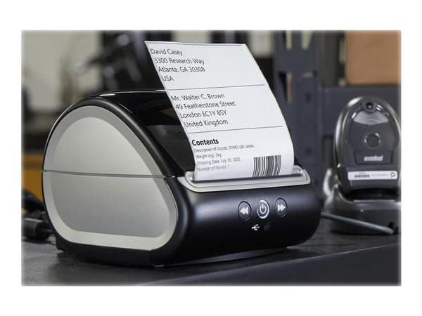 DYMO® LabelWriter™ 5XL