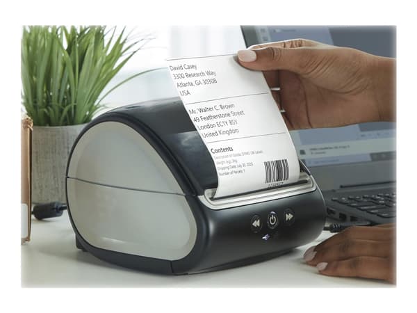 DYMO® LabelWriter™ 5XL