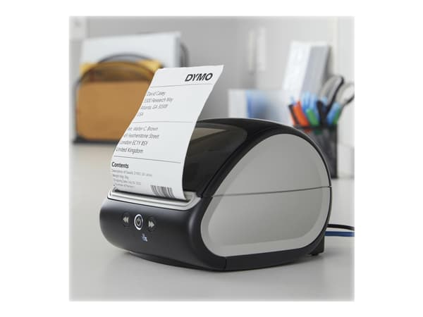 DYMO® LabelWriter™ 5XL