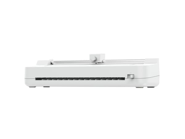 HP OneLam Combo A3 - Laminator - Heiß- eller Kaltlaminierer