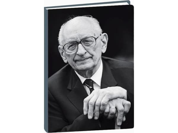 Austeria Huomautukset Wladyslaw Bartoszewski