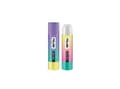Miniatyrbilde 3 av 5: Milan Limstift Sunset 8g (24 stk) MILAN