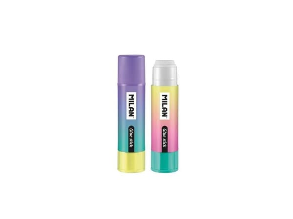 Milan Limstift Sunset 8g (24 stk) MILAN