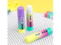 Miniatyrbilde 4 av 5: Milan Limstift Sunset 8g (24 stk) MILAN