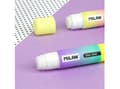 Miniatyrbilde 5 av 5: Milan Limstift Sunset 8g (24 stk) MILAN
