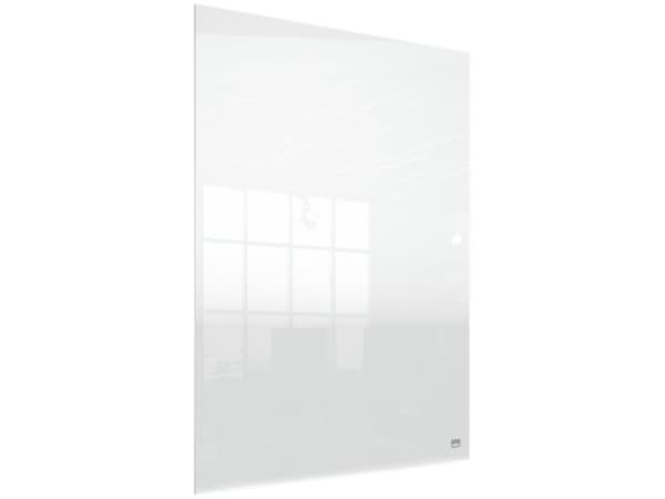 Notatavle Nobo Home akrylbord 60x45cm