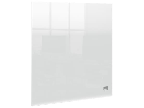 Nobo 1915616, 300 x 300 mm, Akryyli, Vaakasuuntaisesti/pystysuuntaisesti