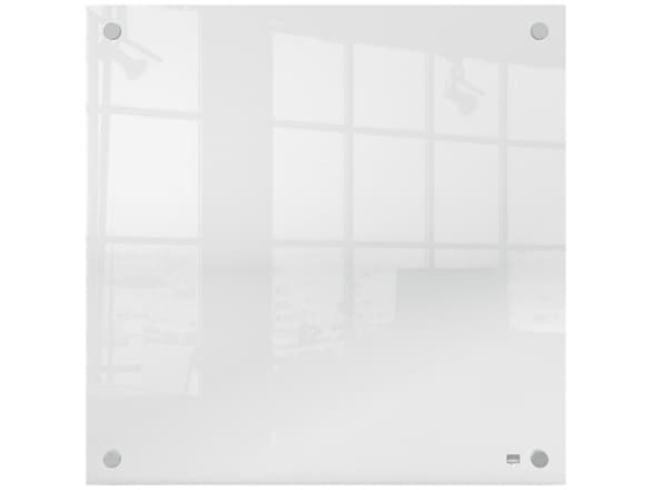 Notatavle Nobo Home akryl 45x45cm mont.