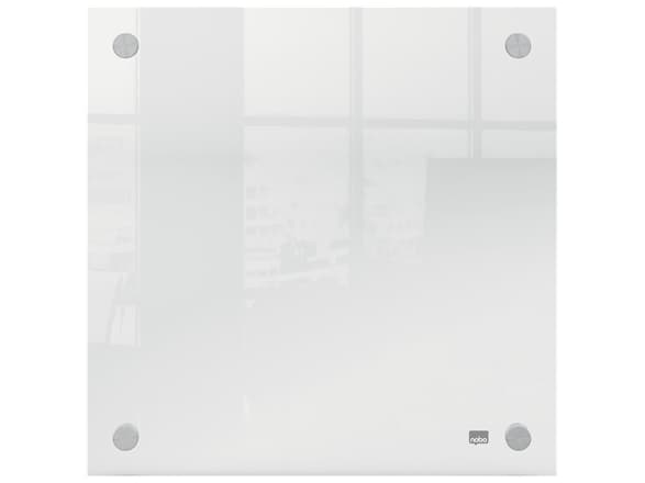 Nobo 1915619, 300 x 300 mm, Akryyli, Vaakasuuntaisesti/pystysuuntaisesti