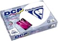 Miniatyrbilde 2 av 5: Clairefontaine 1821C, Laser-/Inkjet-utskrift, A4 (210x297 mm), 500 ark, 100 g/m², Hvit, 110 µm
