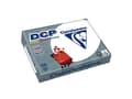 Miniatyrbilde 1 av 5: Clairefontaine 1821C, Laser-/Inkjet-utskrift, A4 (210x297 mm), 500 ark, 100 g/m², Hvit, 110 µm
