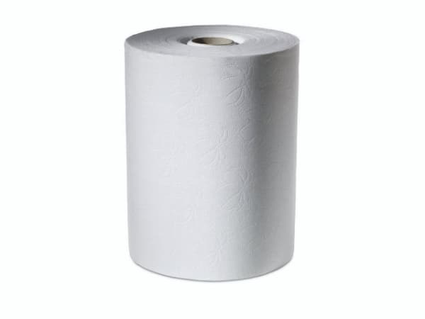 Håndklædeark Tork® H13 Advanced, 471110, 2-lags, på rulle, pakke a 6 stk.