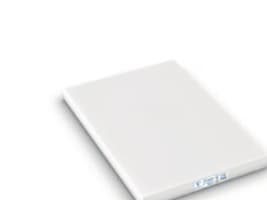 Värillinen painopaperi clairefontaine dcp, sra3, 1869, 250 g, 125 arkkia