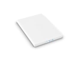 Värillinen painopaperi clairefontaine dcp, sra3, 1869, 250 g, 125 arkkia