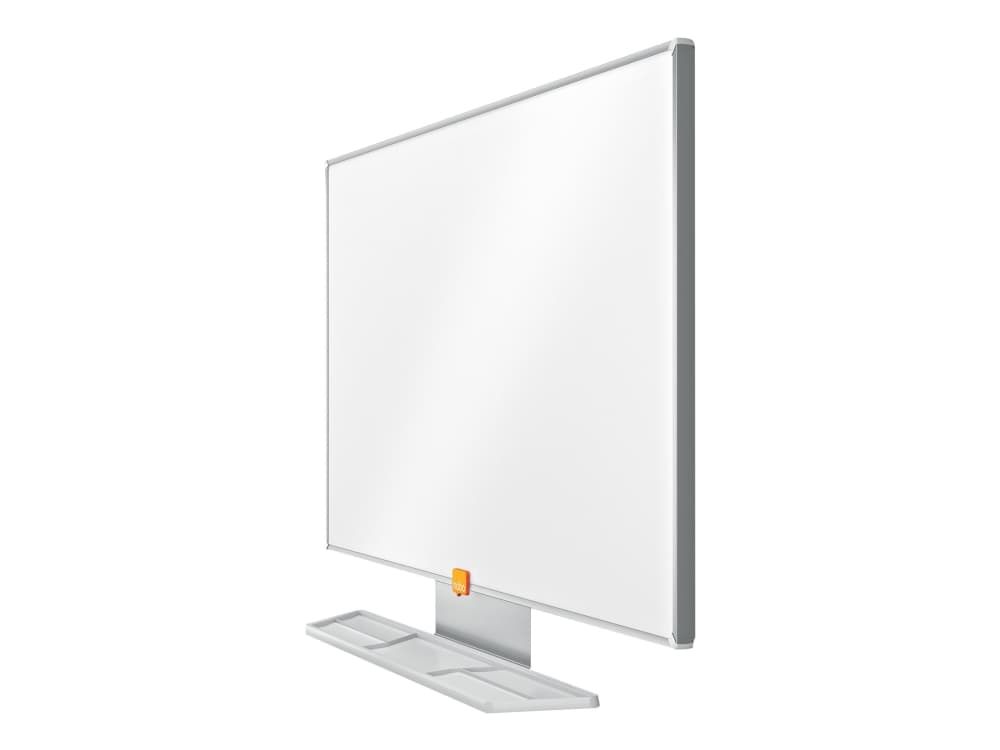Whiteboard Nobo Premium Plus Widescreen, 32"