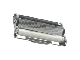 MAGNETISK LAMINERINGSFOLIE LEITZ XYRON 23465 A4