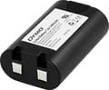 Miniatyrbilde 3 av 4: DYMO - Skriverbatteri - litiumion - for LabelMANAGER 360D, 420P; Rhino 4200, 5200