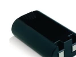 DYMO - Skriverbatteri - litiumion - for LabelMANAGER 360D, 420P; Rhino 4200, 5200