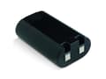 Miniatyrbilde 1 av 4: DYMO - Skriverbatteri - litiumion - for LabelMANAGER 360D, 420P; Rhino 4200, 5200
