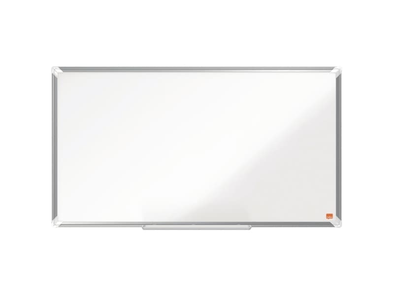 Whiteboard Nobo Premium Plus Widescreen, 40"