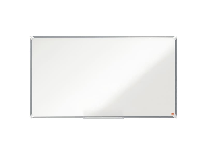 Whiteboard Nobo Premium Plus Widescreen, 55"