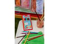 Miniatyrbild 5 av 5: STABILO Aquacolor, Multifärg, 12 styck