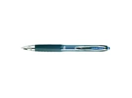 Gelpen, Uni-Ball Signo 207, 0,5 mm, micro, blå