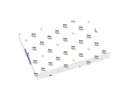 Genbrugspapir til farveprint DCP Green, A3, 160 g, pakke a 250 ark