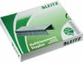 Pikkukuva 4 / 5: Leitz 55720000, Niittipakkaus, 6 mm, Kiinnitys, 1000 niitit, 26/6, Galvanoitu teräs