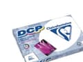 Pikkukuva 3 / 3: Värillinen tulostuspaperi clairefontaine dcp, a3, 1801, 80 g, 500 arkkia