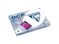 Pikkukuva 1 / 3: Värillinen tulostuspaperi clairefontaine dcp, a3, 1801, 80 g, 500 arkkia