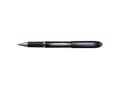 Miniatyrbilde 3 av 3: FABER-CASTELL JETSTREAM SX-210 kulepenn 0,5 mm blå
