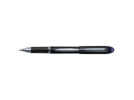FABER-CASTELL JETSTREAM SX-210 kulepenn 0,5 mm blå