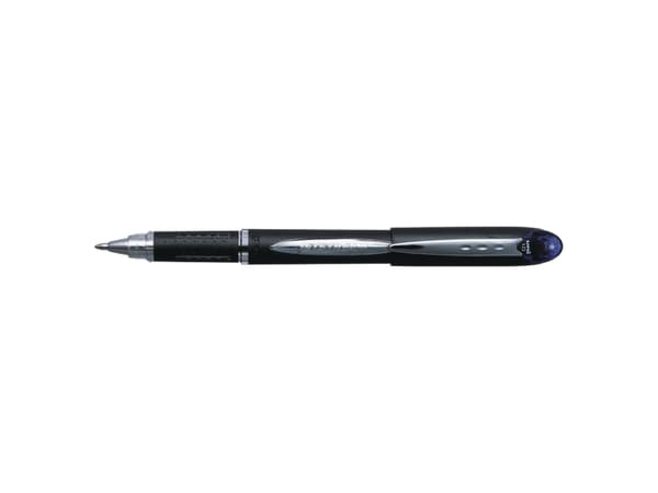 FABER-CASTELL JETSTREAM SX-210 kulepenn 0,5 mm blå