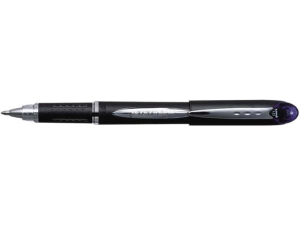 FABER-CASTELL JETSTREAM SX-210 kulepenn 0,5 mm blå