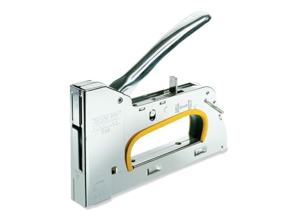 Hæftepistol, Rapid R33E