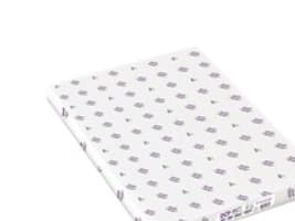Väritulostuspaperi clairefontaine dcp, sra3, 1863, 100 g, 500 arkkia