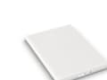 Pikkukuva 3 / 3: Väritulostuspaperi clairefontaine dcp, sra3, 3803, 300 g, 125 arkkia